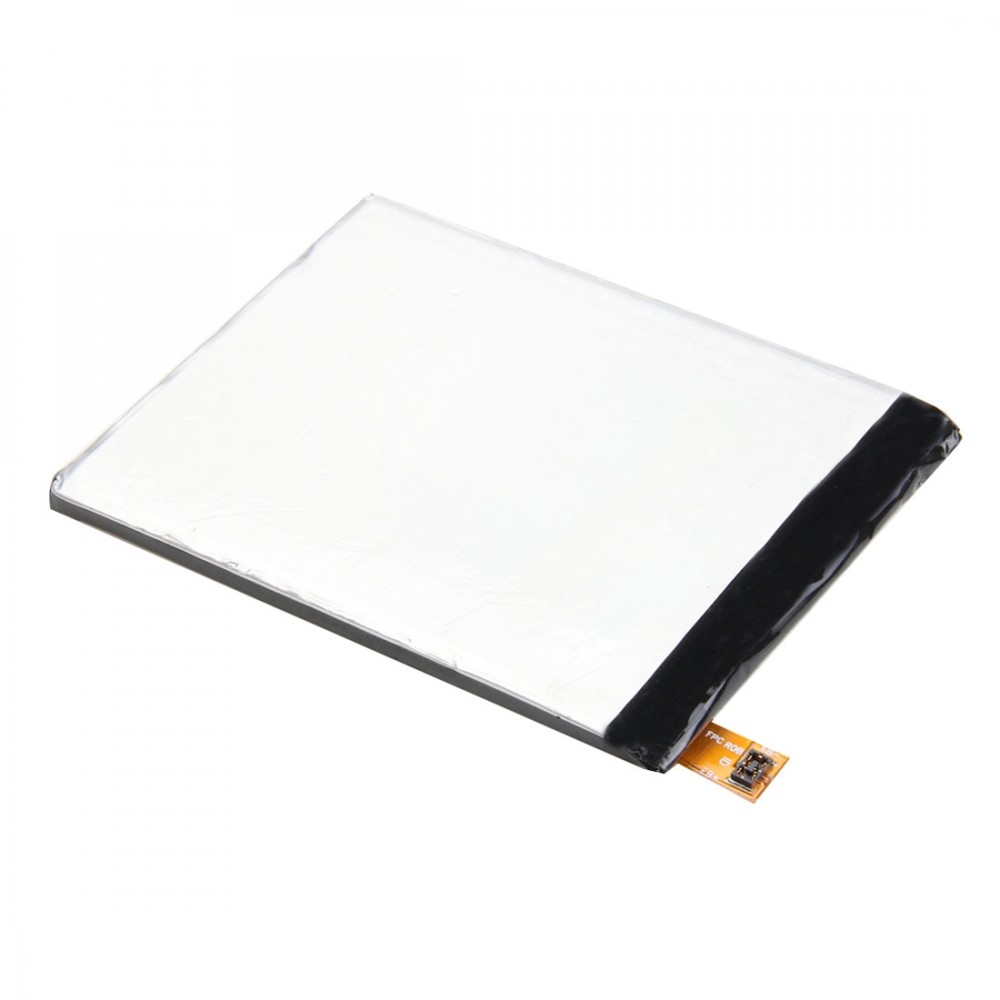 Original 2900mAh Rechargeable Li-Polymer Battery for Sony Xperia Z5 Sony Replacement Parts Sony Xperia Z5